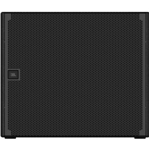 JBL SRX918S 18" 1100 Watt Active Powered Subwoofer Class D Sub w/ DSP