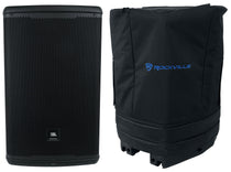 EON715 + BEST COVER 15