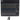 Mackie 1604VLZ4 16-channel Compact Analog Low-Noise Mixer w/ 16 ONYX Preamps