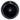 Kicker ST3TW 1" Street Series Dual Mount Bullet Tweeter Single 4-ohm 49ST3TW
