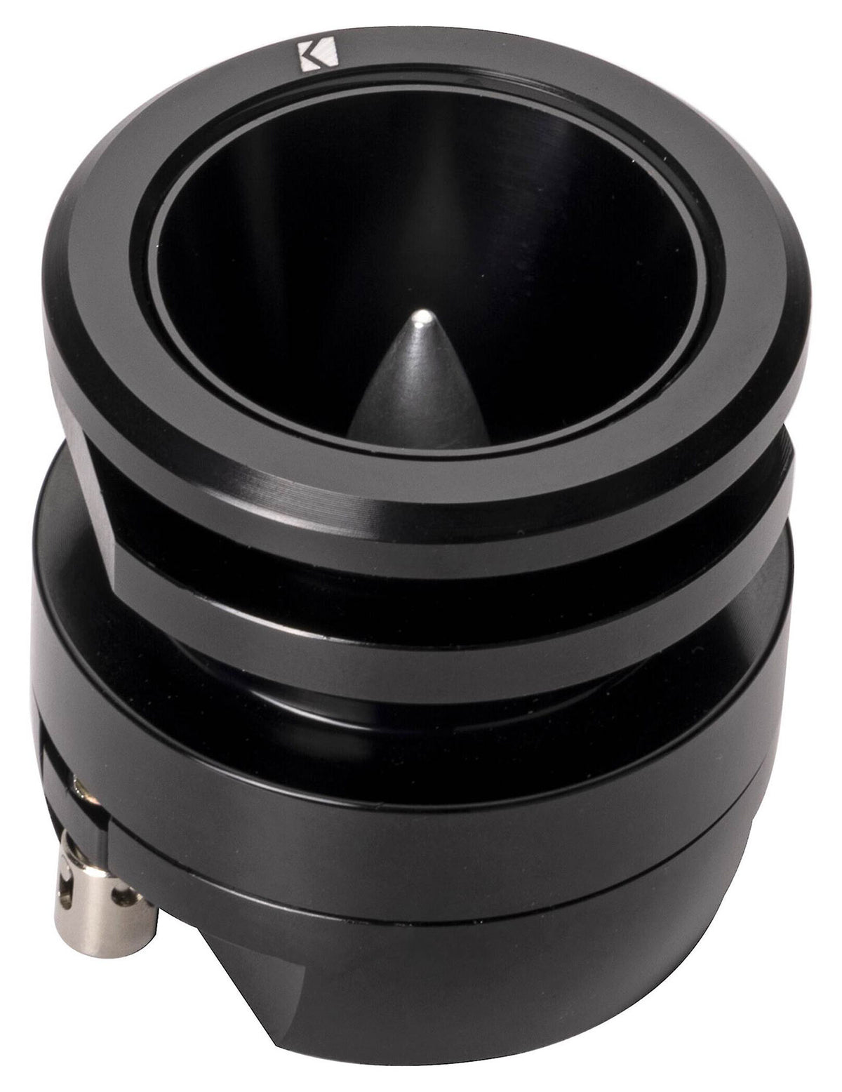 Kicker ST3TW 1" Street Series Dual Mount Bullet Tweeter Single 4-ohm 49ST3TW