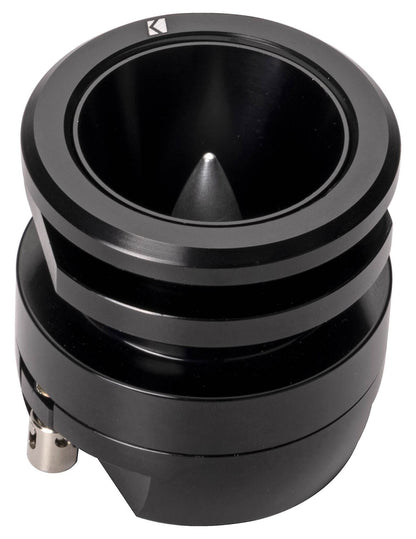 Kicker ST3TW 1" Street Series Dual Mount Bullet Tweeter Single 4-ohm 49ST3TW