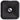Pair Kicker ST9MR 9" Street Series Square Mid-Range Speakers 4-ohm 49ST9MR4