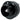 Kicker ST4TW 1.5" Pro Audio Dual Mount Bullet Tweeter Single 4-ohm 49ST4TW