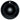 Kicker ST4TW 1.5" Pro Audio Dual Mount Bullet Tweeter Single 4-ohm 49ST4TW