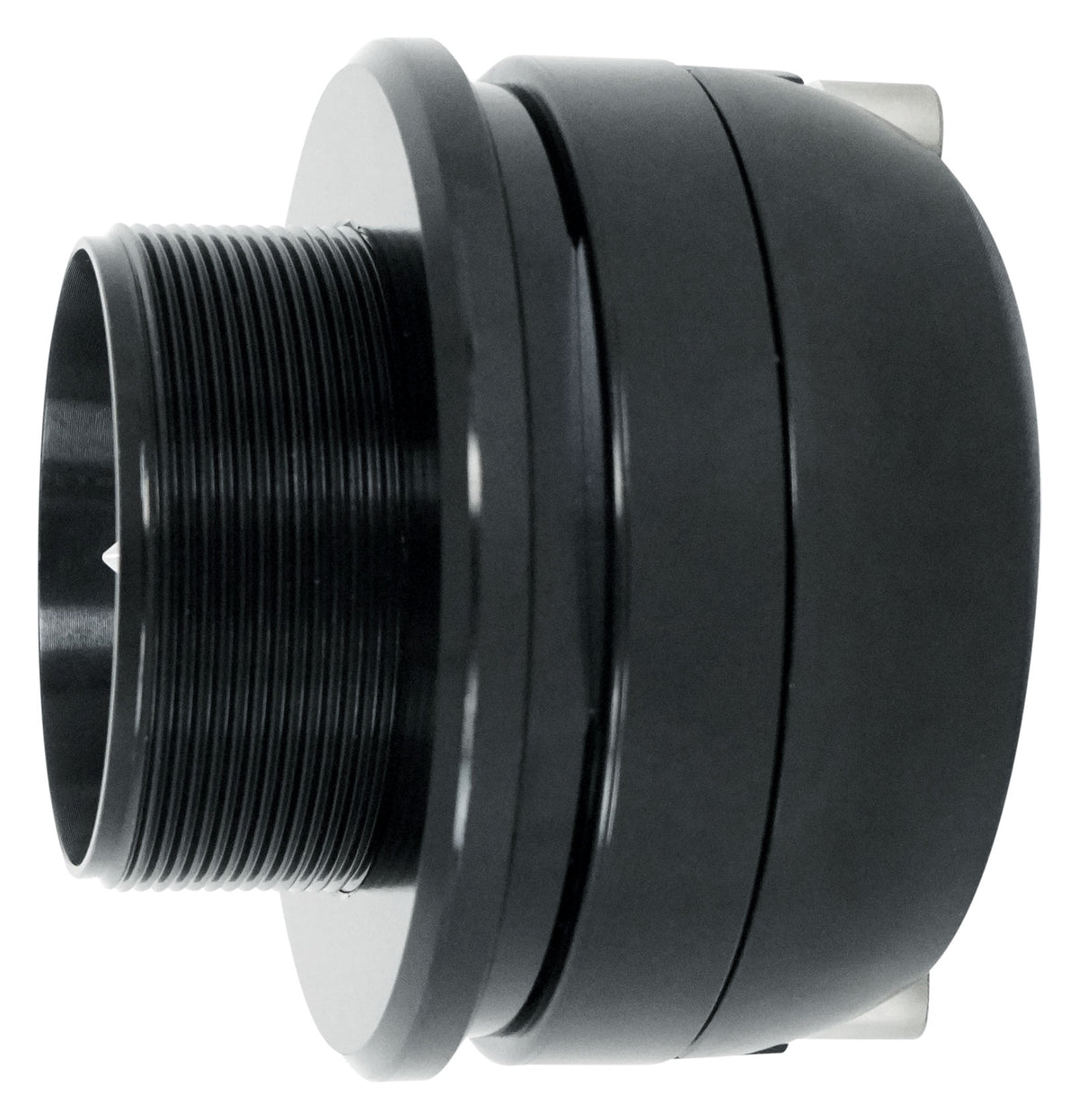 Kicker ST4TW 1.5" Pro Audio Dual Mount Bullet Tweeter Single 4-ohm 49ST4TW
