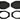 MB QUARTJC1-169SB  6x9” Rear Speakers for 2020+ Jeep Gladiator/2018+ Wrangler JL