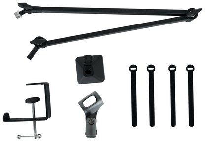 R-BOOM 34