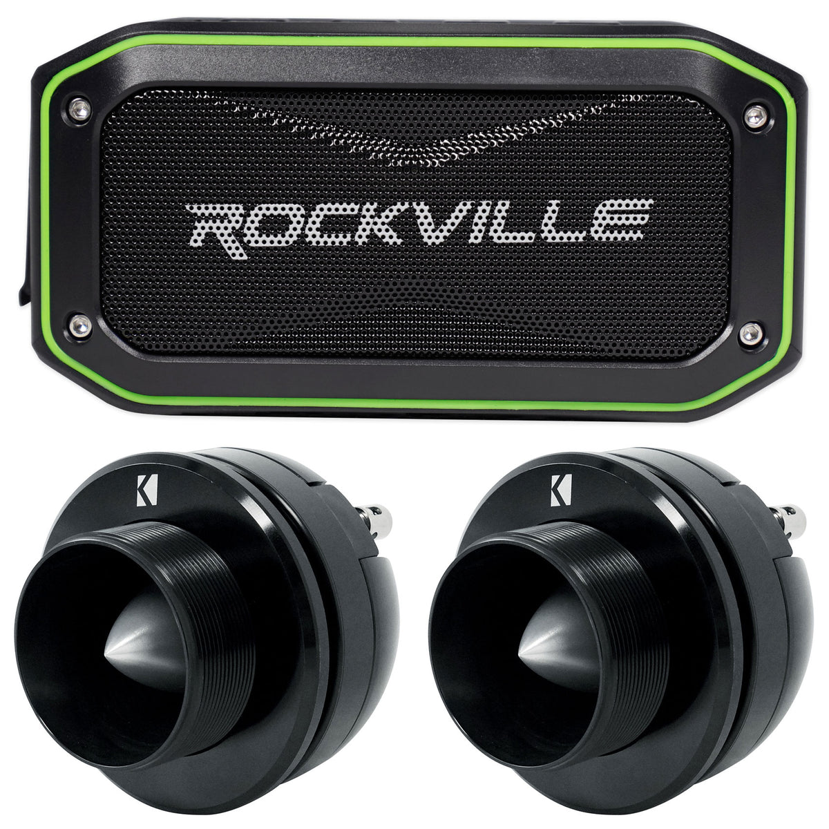 49ST4TW 2-Pack + ROCK ANYWHERE