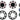 Pair Kicker 48KMXL84 8" 500 Watt Marine Boat Horn Loaded Speakers w/LED KMXL8