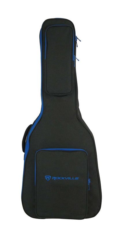 AGB45-BLU
