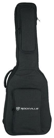 EGB25-BK