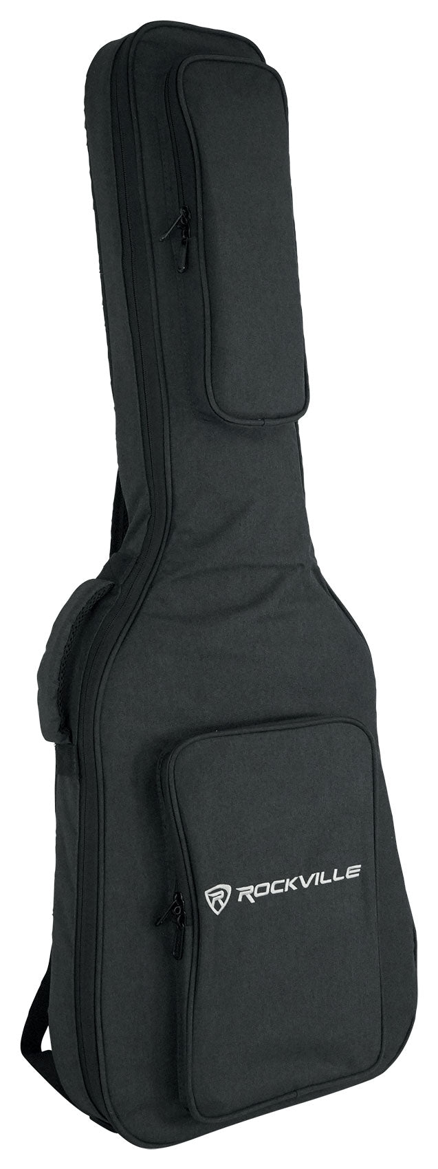 EGB25-BK