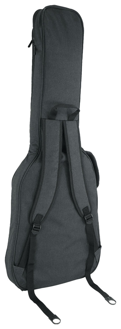 EGB25-BK