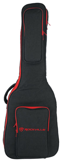EGB25-RD
