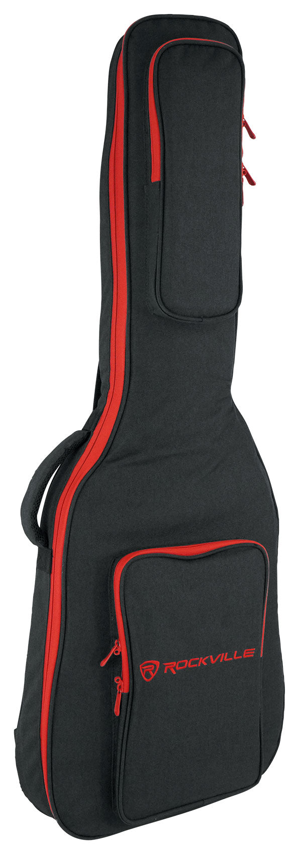 EGB25-RD