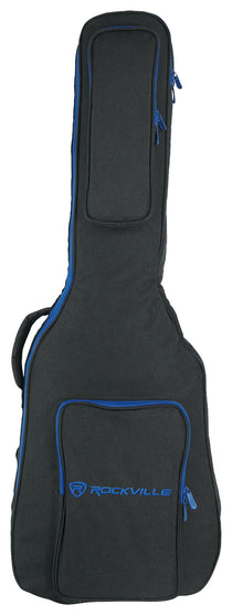 EGB25-BLU