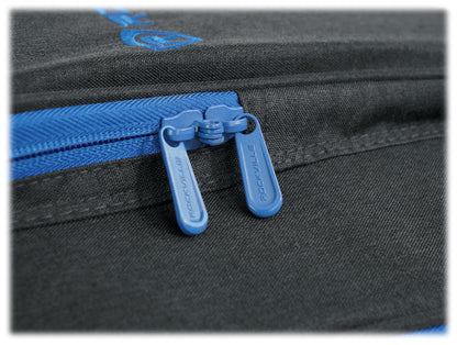 EGB25-BLU