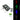 (10) Rockville MINI RF3 RGBWA+UV DMX DJ/Party LED Wash Lights+4-Ch RF Par Remote