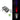 (10) Rockville MINI RF4 RGBWA+UV DMX DJ/Party LED Wash Lights+4-Ch RF Par Remote