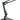Rockville iSTAND 75 Desktop Boom Arm Mic/iPhone/iPad/Webcam Stand Weighted Base