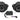 MB QUART MBQR-STG2-RC-1 Speakers+Amplfier for Select Polaris RZR Ride Command