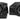MB QUART MBQR-STG2-RC-1 Speakers+Amplfier for Select Polaris RZR Ride Command