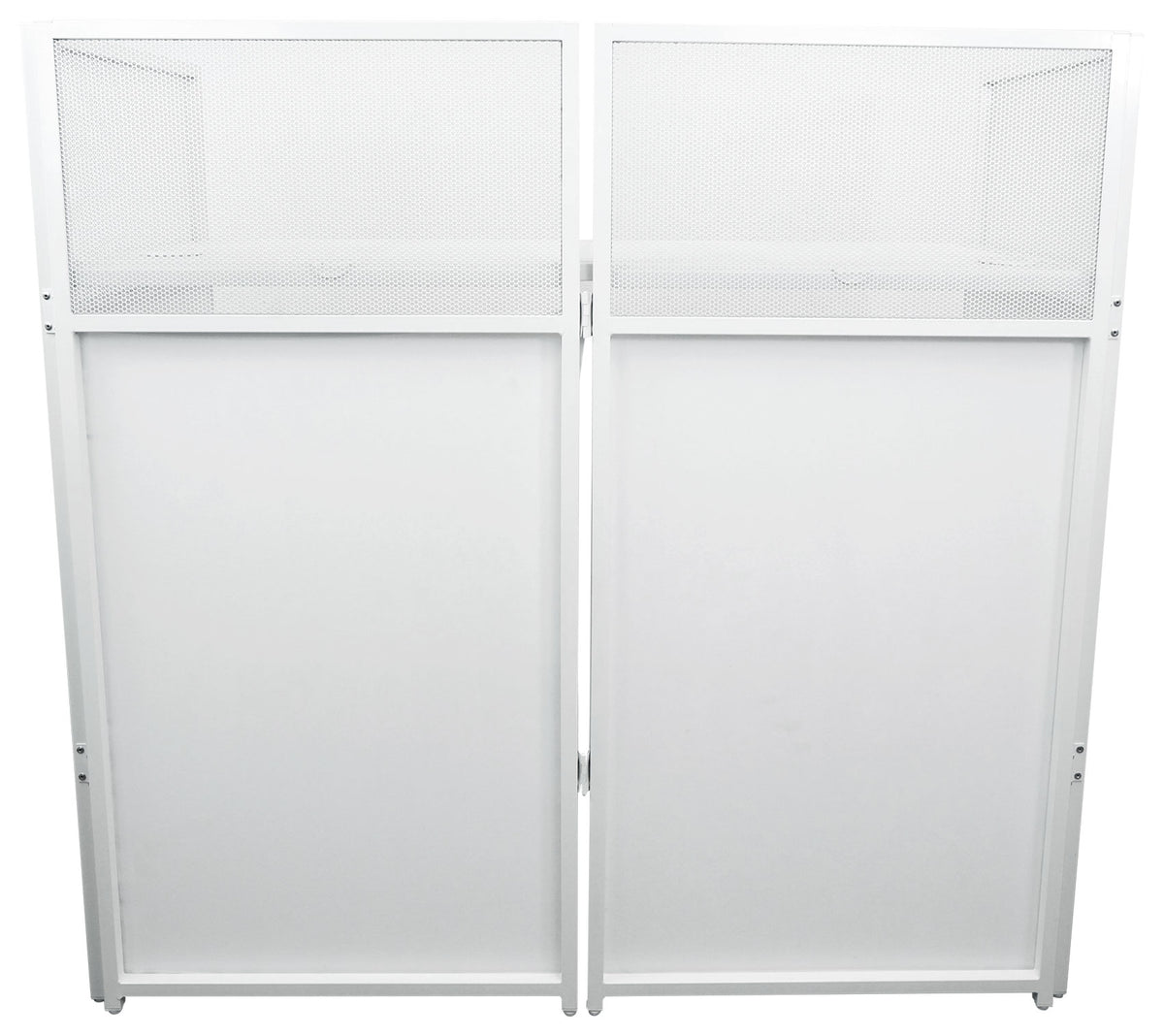 Rockbooth XL White