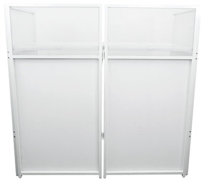 Rockbooth XL White