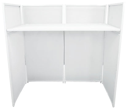 Rockbooth XL White