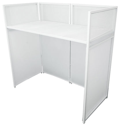 Rockbooth XL White