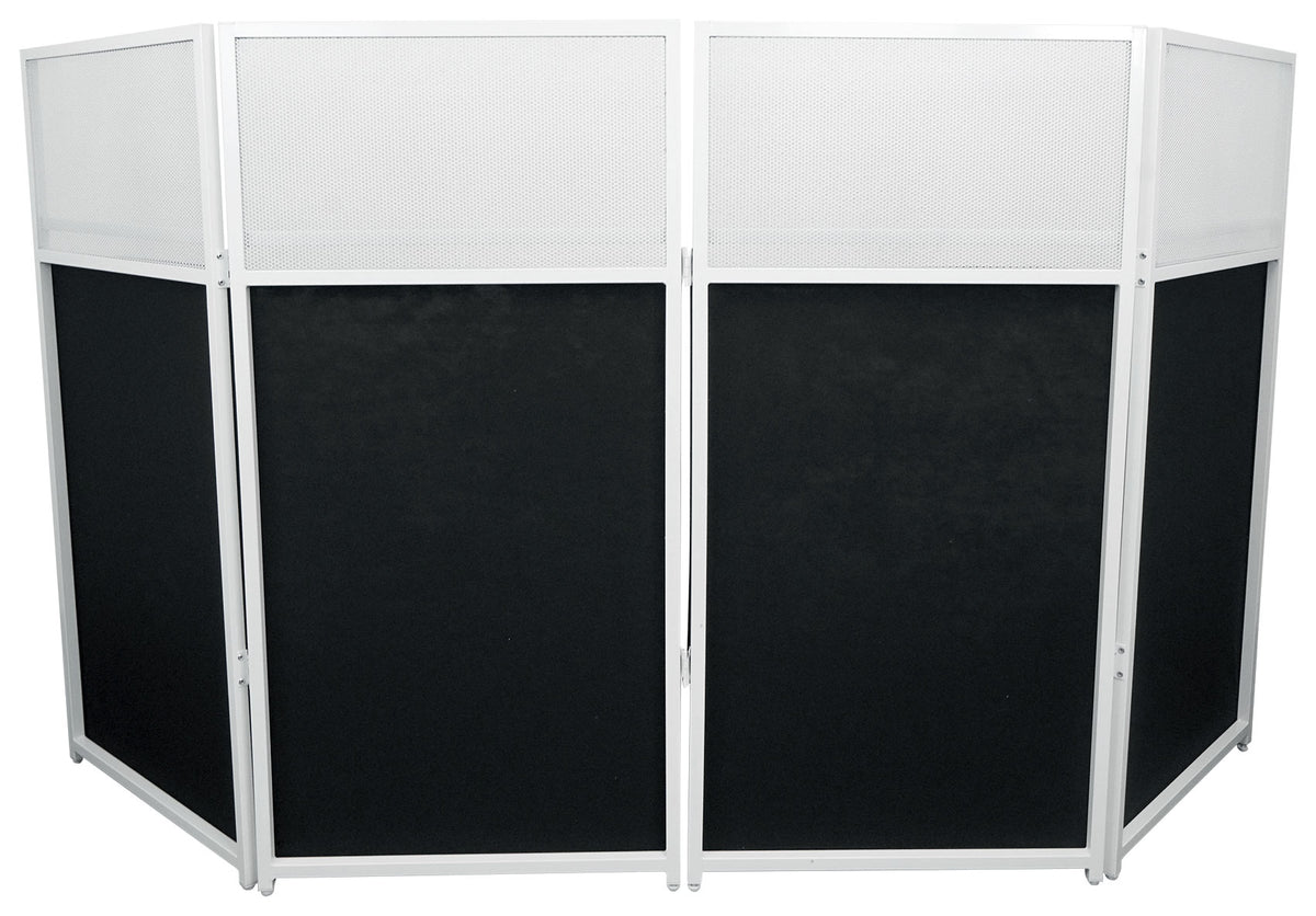 Rockbooth XL White