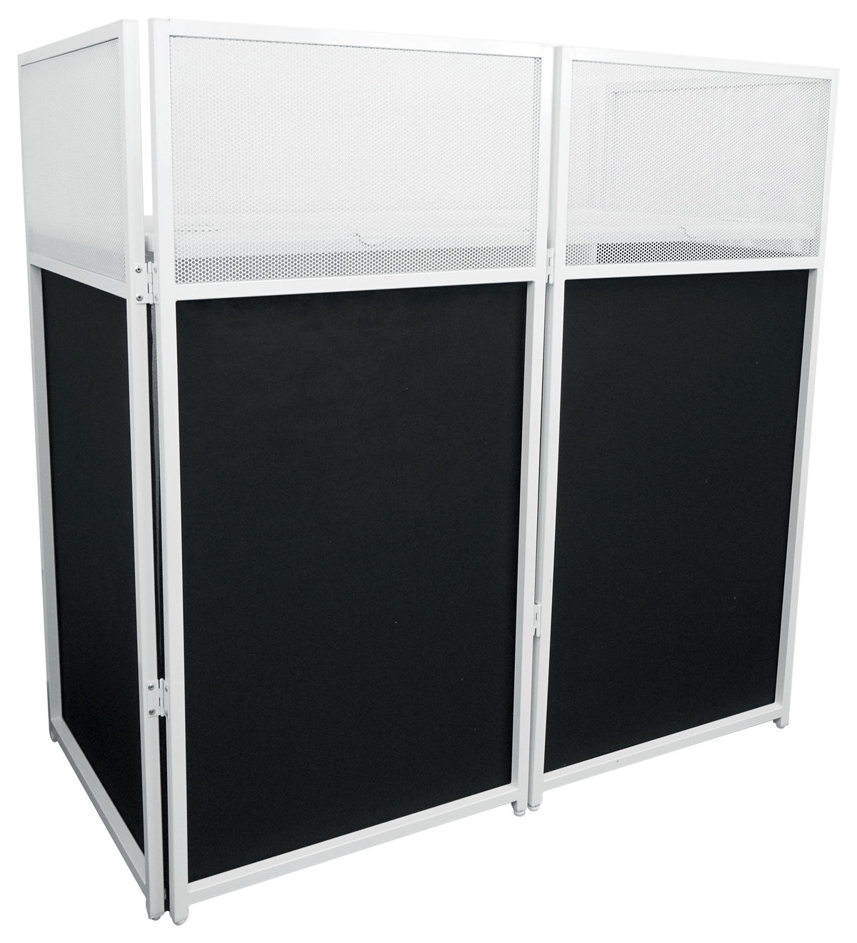 Rockbooth XL White