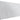 Rockville DCS6T 70V Commercial 6.5" 2' X 1' Drop Ceiling Tile Speaker For Office