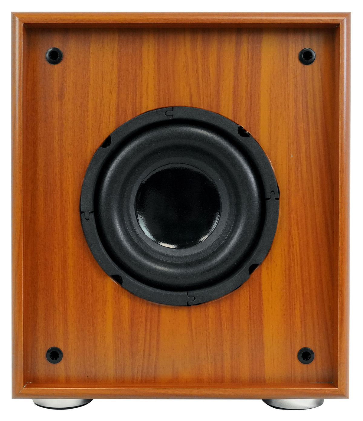 ROCK SHAKER 6.5 Wood