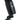 Audio Technica AT2020USB-X Cardioid Condenser USB Microphone Recording/Streaming