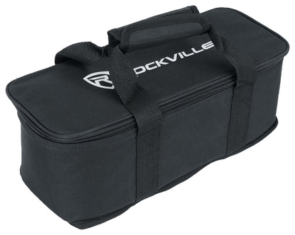 MINI RF1 V2 6-Pack + MINI RF Bag Bundle
