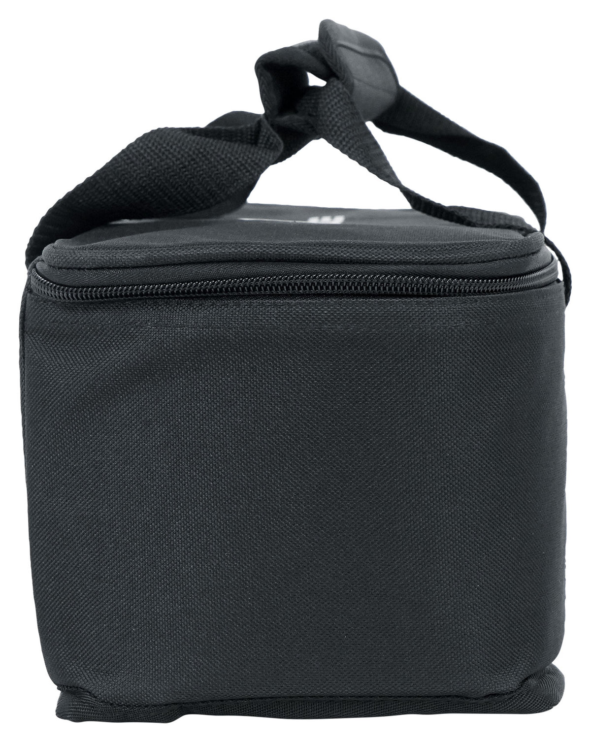 MINI RF1 V2 6-Pack + MINI RF Bag Bundle