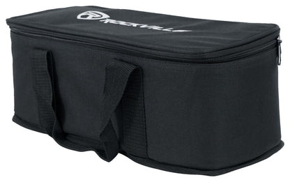 MINI RF1 V2 6-Pack + MINI RF Bag Bundle