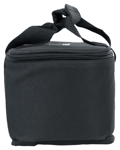 MINI RF1 V2 12-Pack + MINI RF Bag Bundle