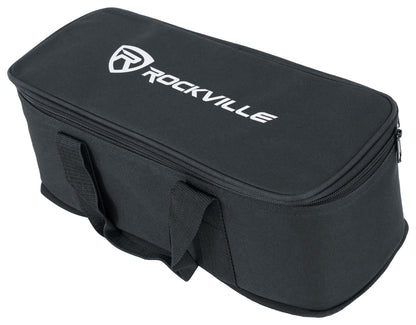 MINI RF1 V2 12-Pack + MINI RF Bag Bundle