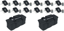MINI RF1 V2 12-Pack + MINI RF BAG 12-Pack