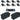 12) Rockville Mini RF1 V2 RGBWA+UV DMX DJ/Party Wash Lights+DMX Controller+Bag