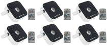 MINI RF1 V2 6-Pack