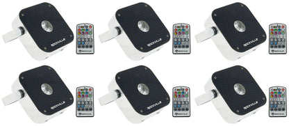 MINI RF1 V2 6-Pack