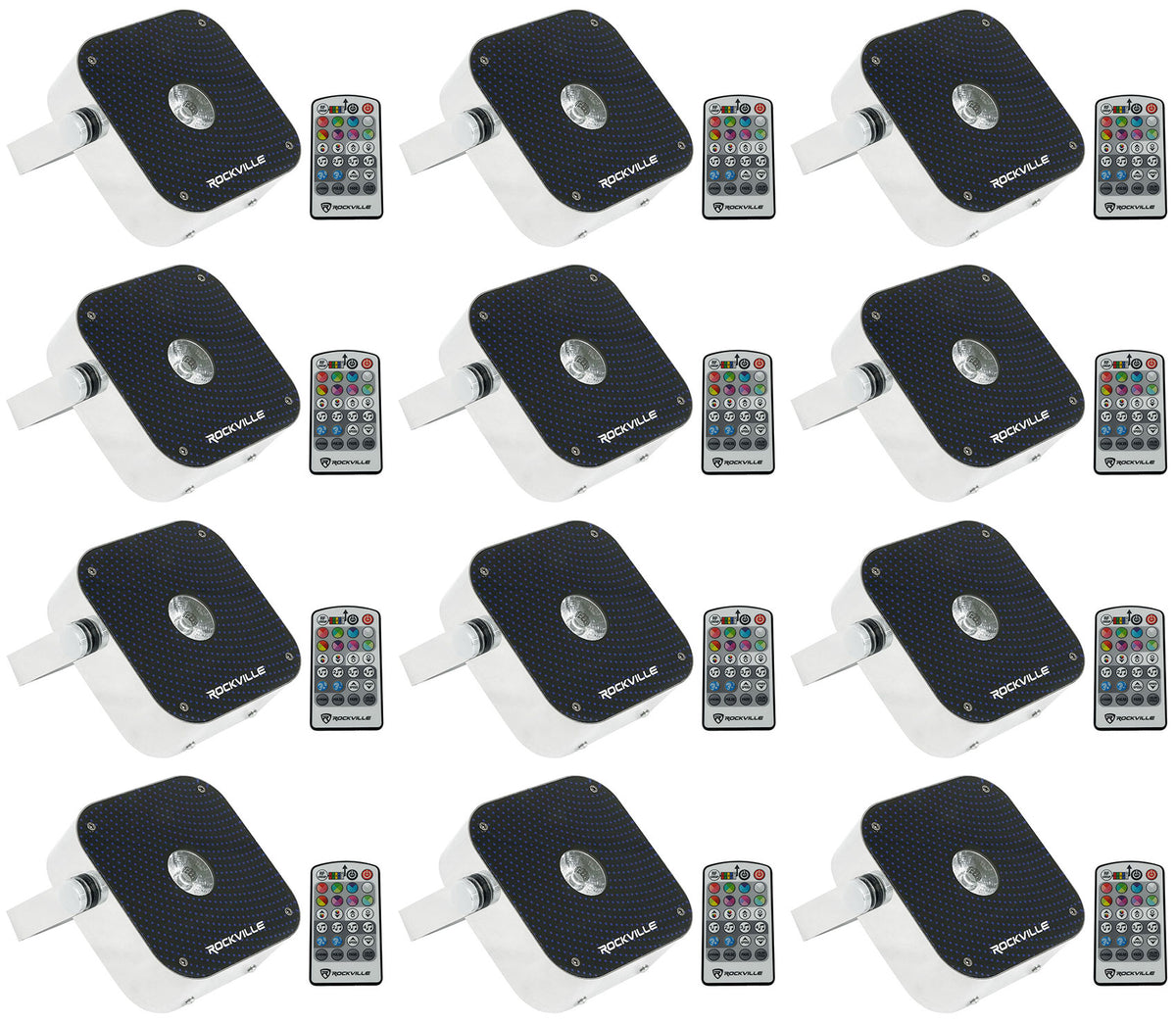 MINI RF1 V2 12-Pack