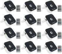 MINI RF1 V2 12-Pack