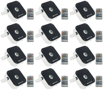 MINI RF1 V2 12-Pack