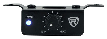 SS10P [Used]