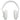 Arturia Keystep Pro 37-Key USB Keyboard Controller+Audio Technica Headphones